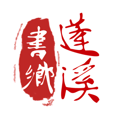 畅游xk娱乐,发现无限乐趣与惊喜世界