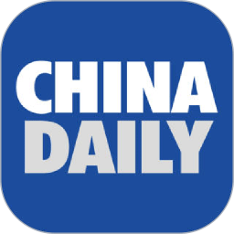 银河galaxy网站国际的用户评价与使用体验分享