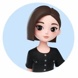 畅游xk娱乐,发现无限乐趣与惊喜世界